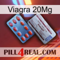 Viagra 20Mg 36